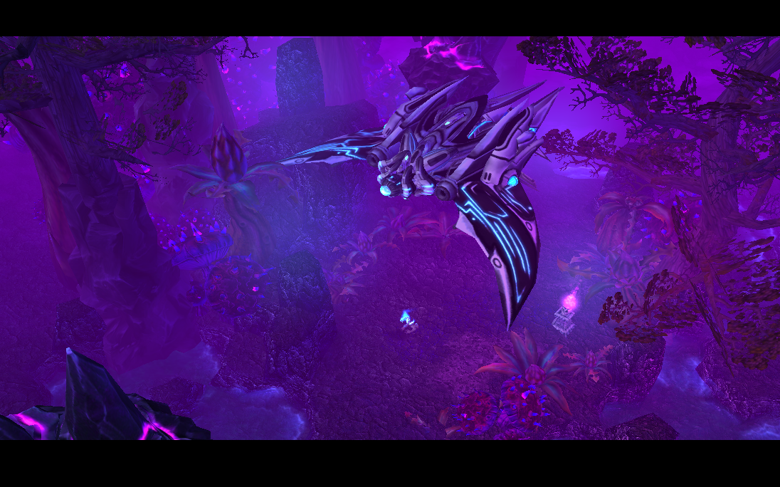 WC3ScrnShot_032924_195616_01.png