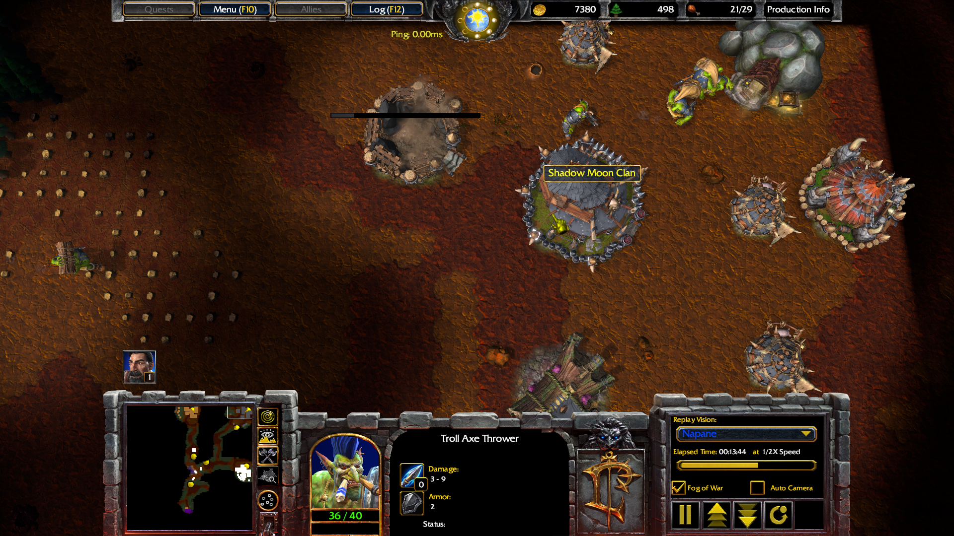 WC3ScrnShot_033020_014207_001