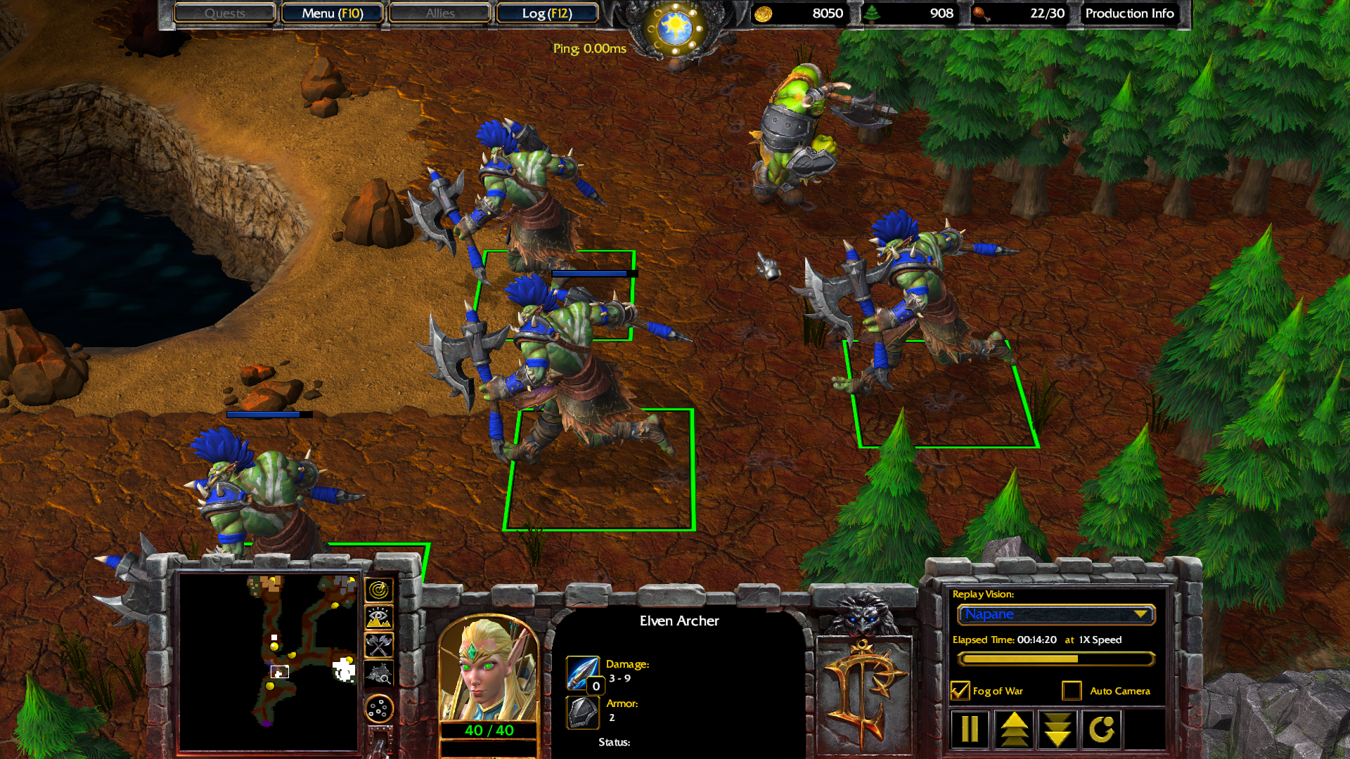 WC3ScrnShot_033020_014300_001