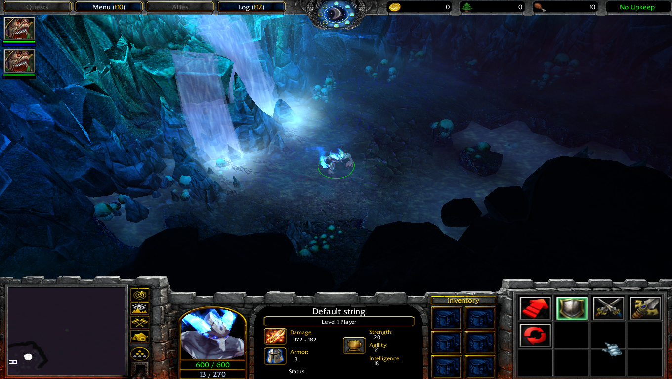 WC3ScrnShot_033124_014040_01.png