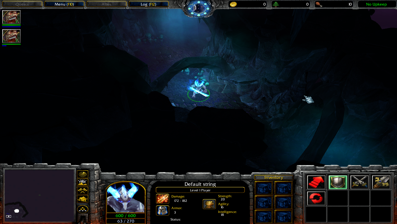 WC3ScrnShot_033124_014137_02.png