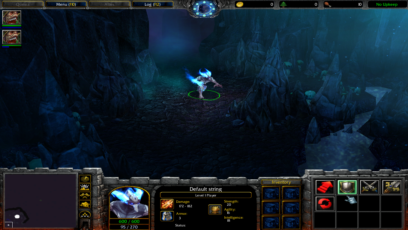 WC3ScrnShot_033124_014212_04.png