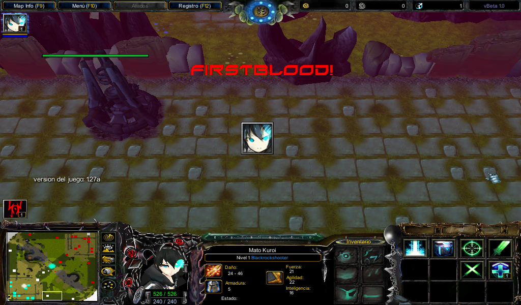 WC3ScrnShot_042117_012229_01