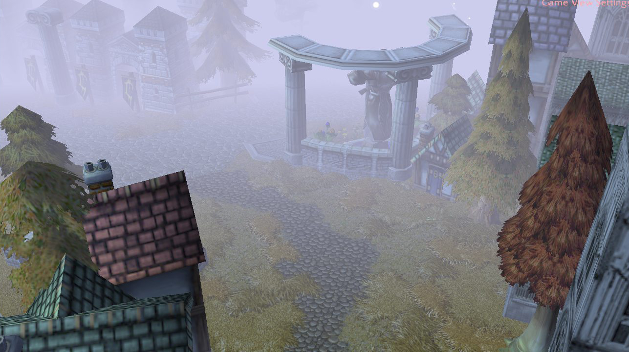 WC3ScrnShot_042317_125839_05
