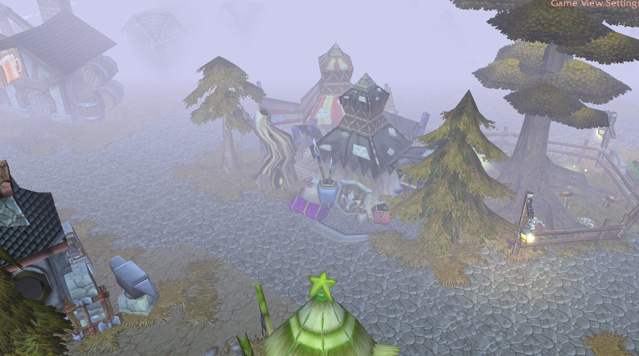WC3ScrnShot_042317_125905_06