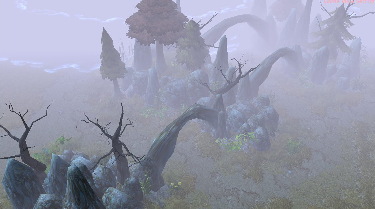 WC3ScrnShot_042317_130833_01