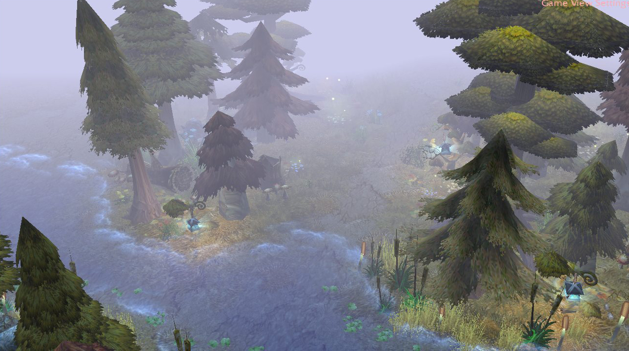 WC3ScrnShot_042317_130903_03