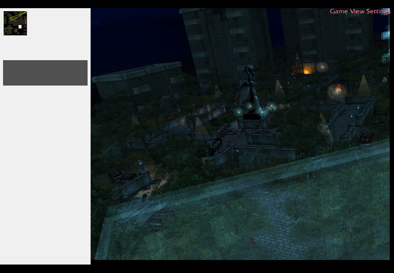 WC3ScrnShot_042714_235502_01
