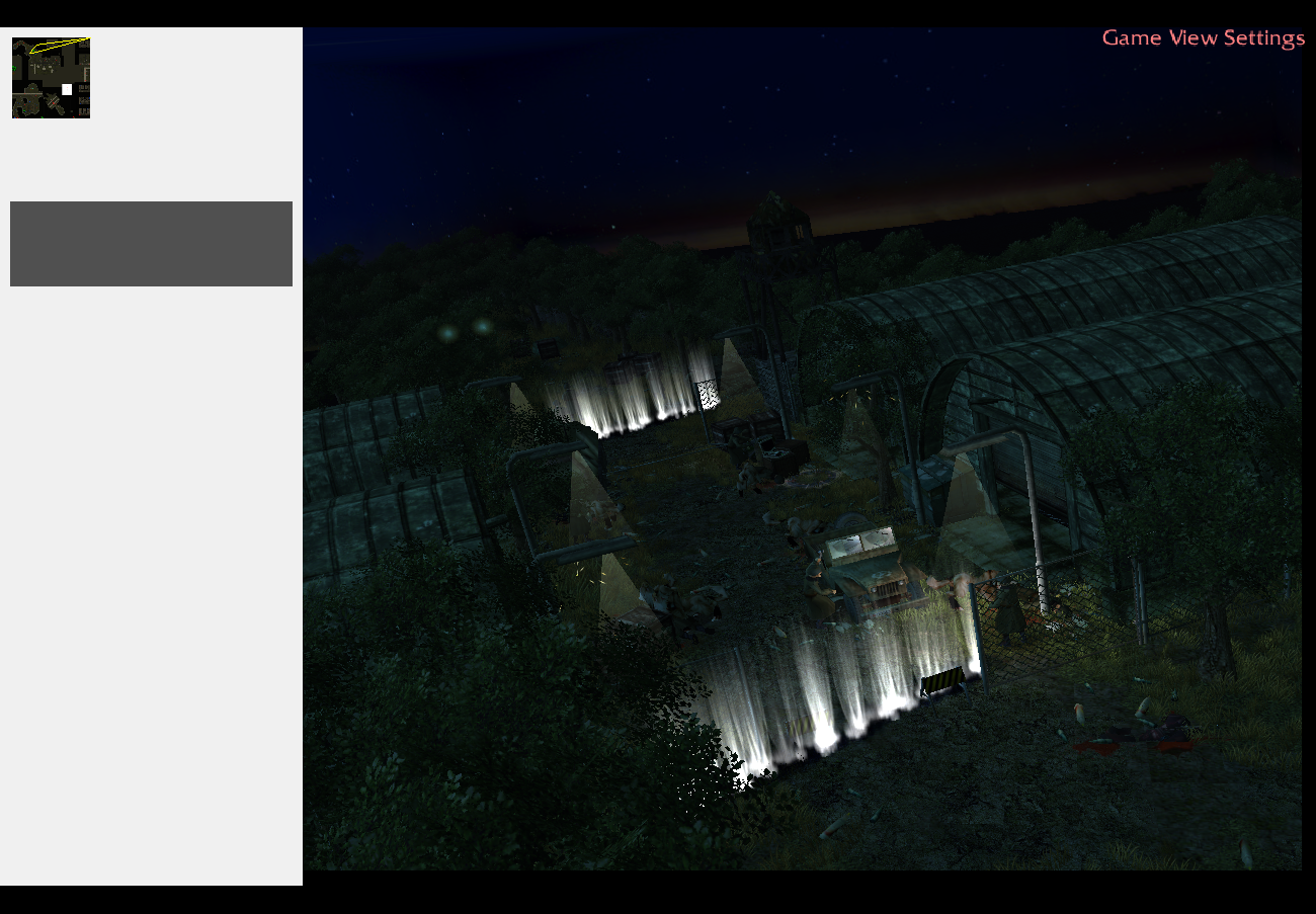 WC3ScrnShot_042714_235629_07