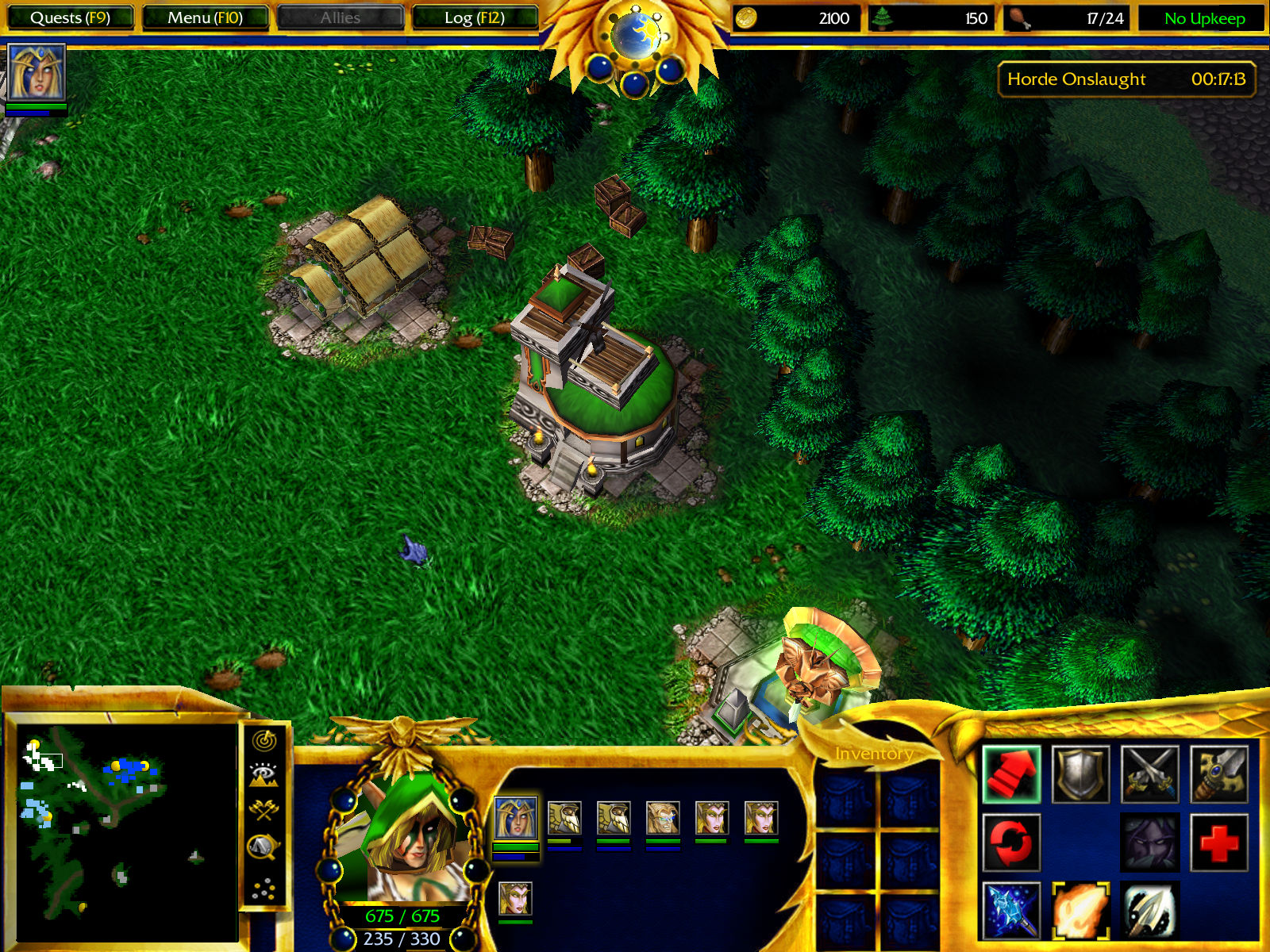 WC3ScrnShot_050318_102320_01