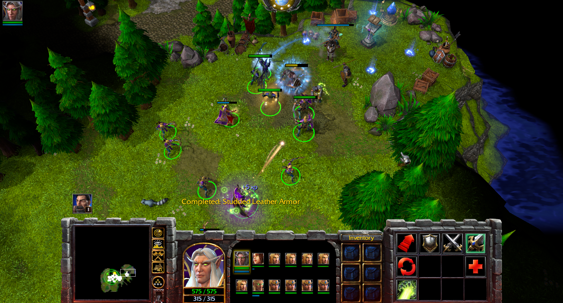 WC3ScrnShot_050320_140402_001