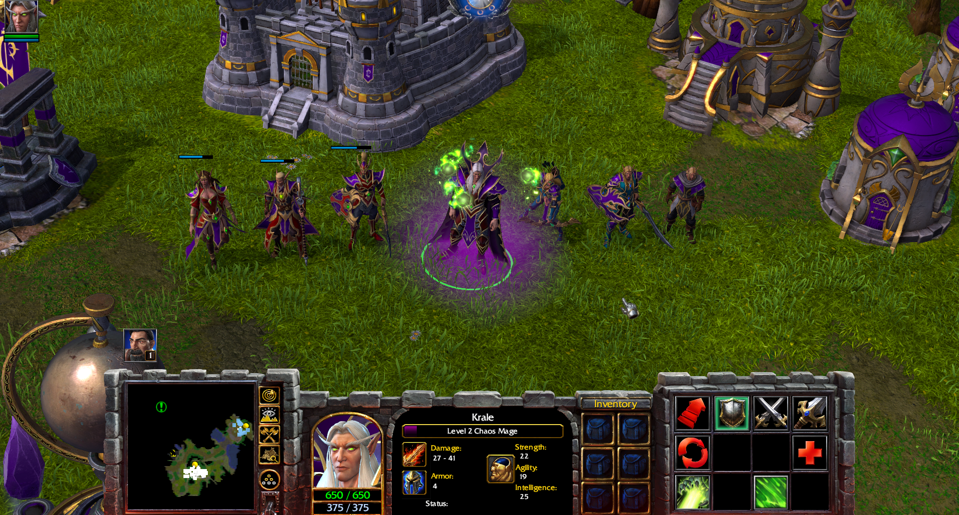 WC3ScrnShot_050320_140937_001