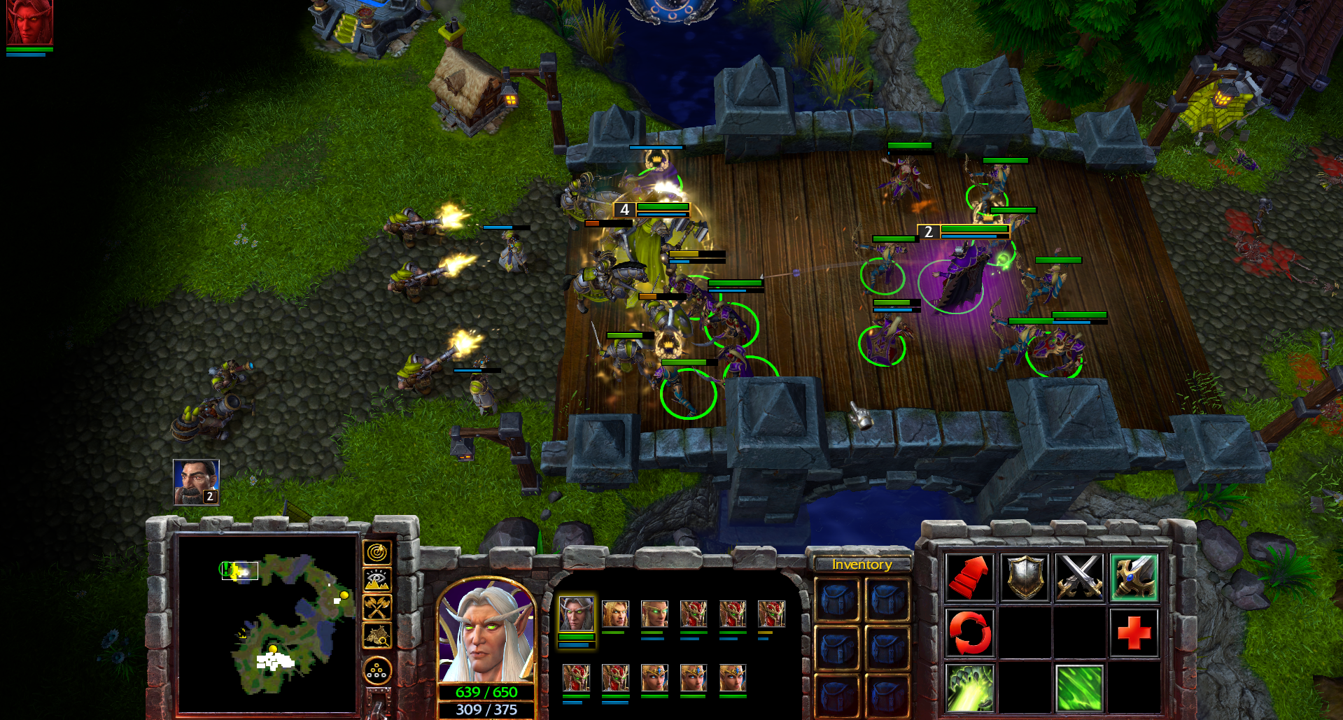 WC3ScrnShot_050320_141357_001