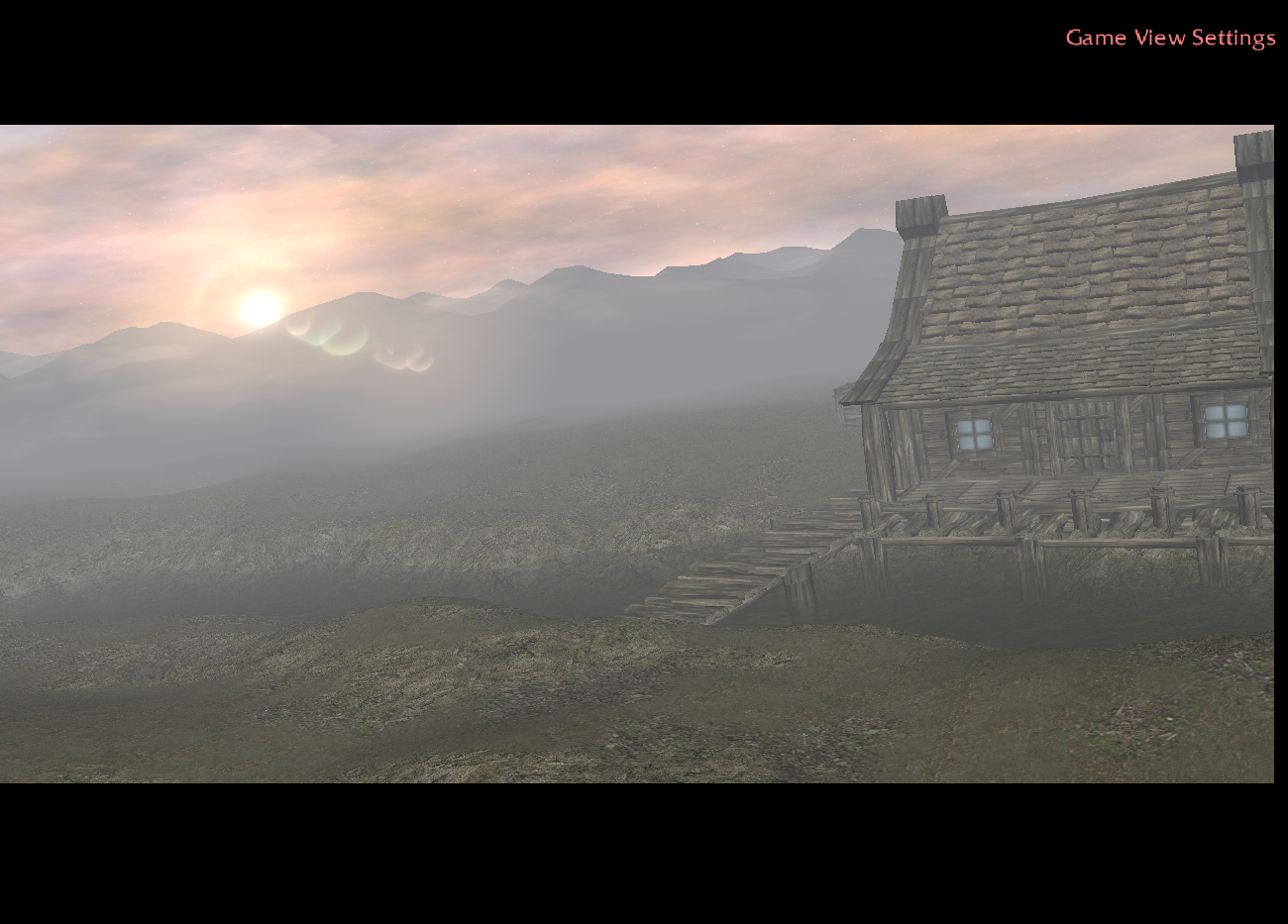 WC3ScrnShot_050414_232304_03