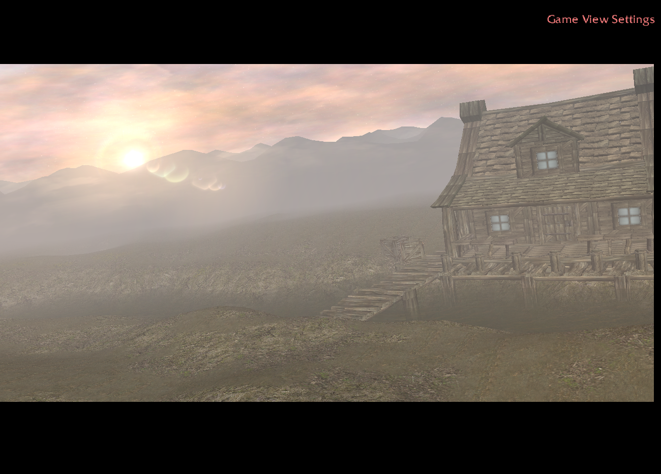 WC3ScrnShot_050414_235900_06