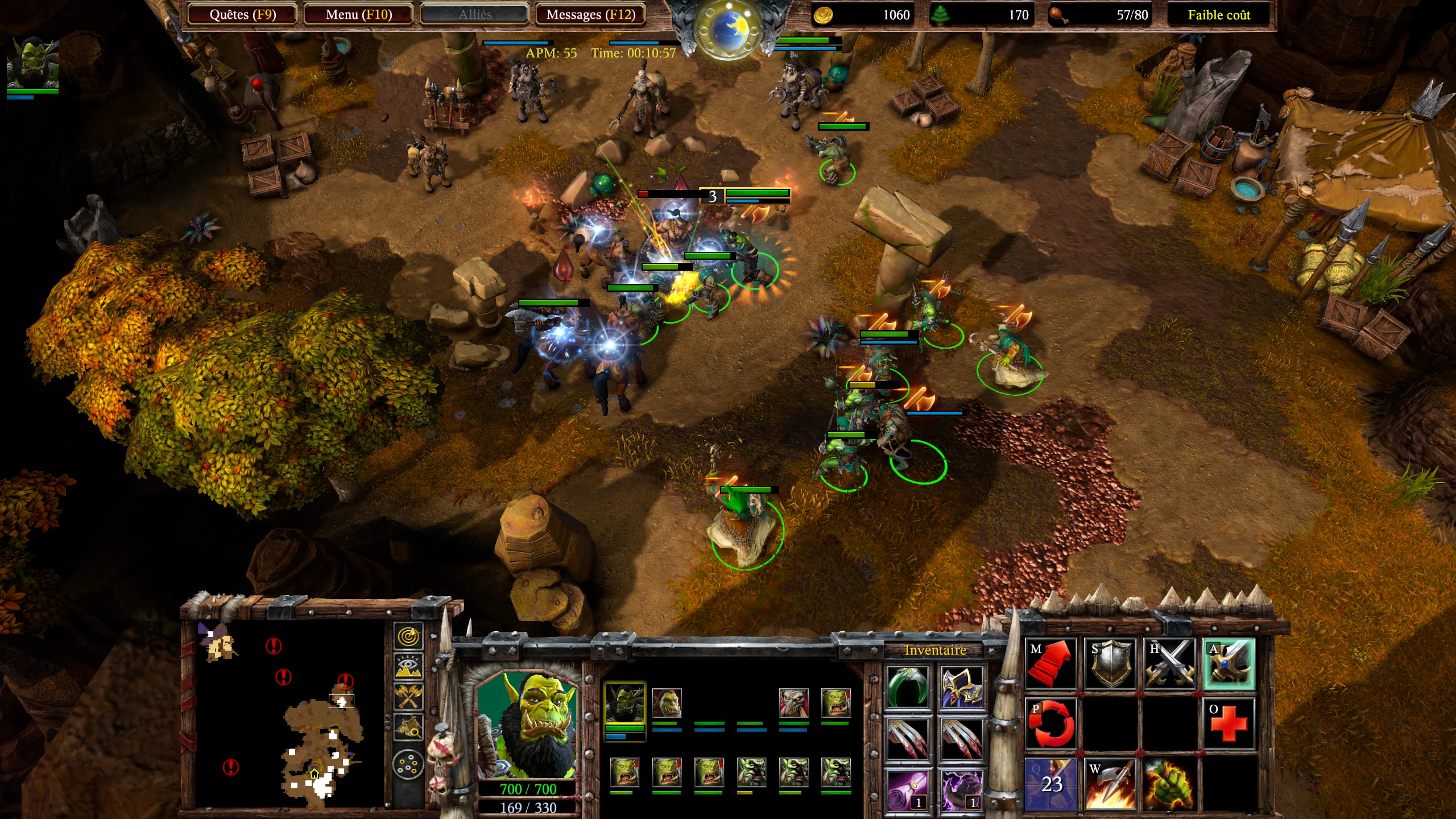 WC3ScrnShot_050426_212928_000.webp