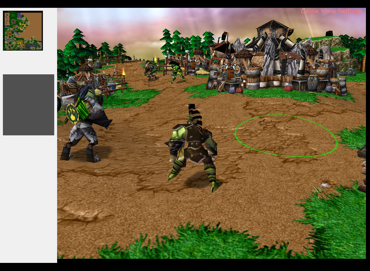 WC3ScrnShot_051020_163227_07