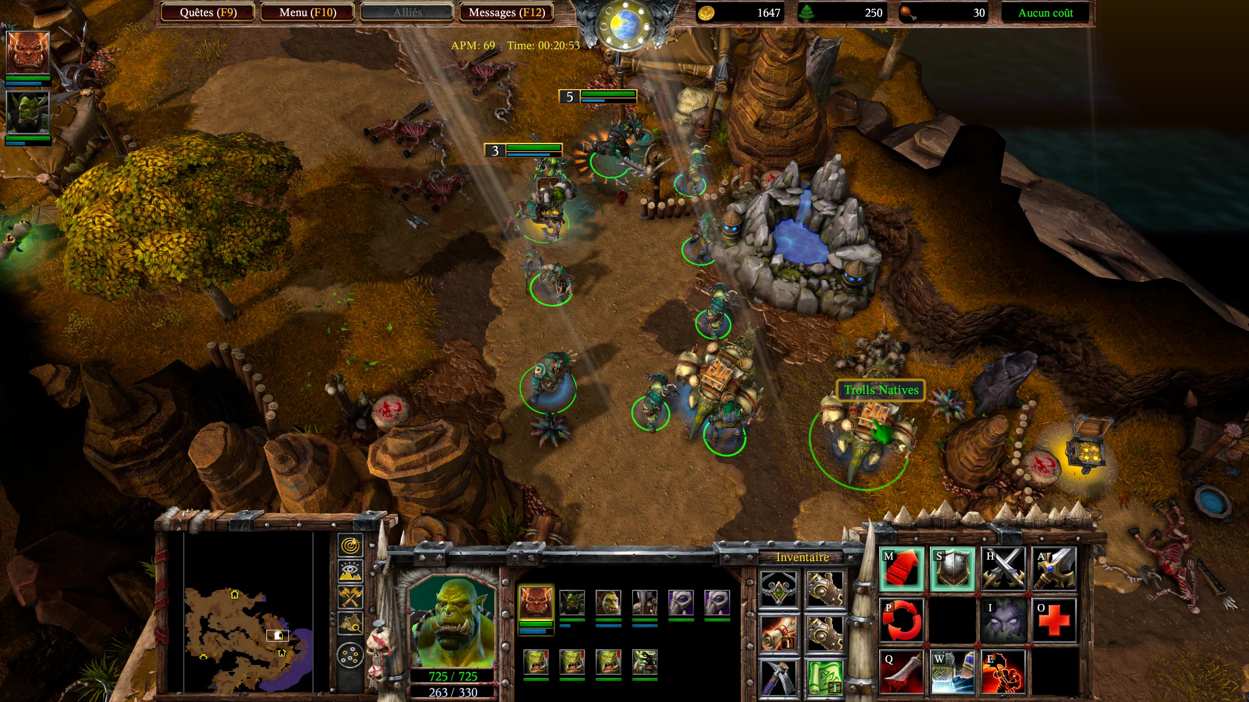 WC3ScrnShot_051526_140616_000.webp