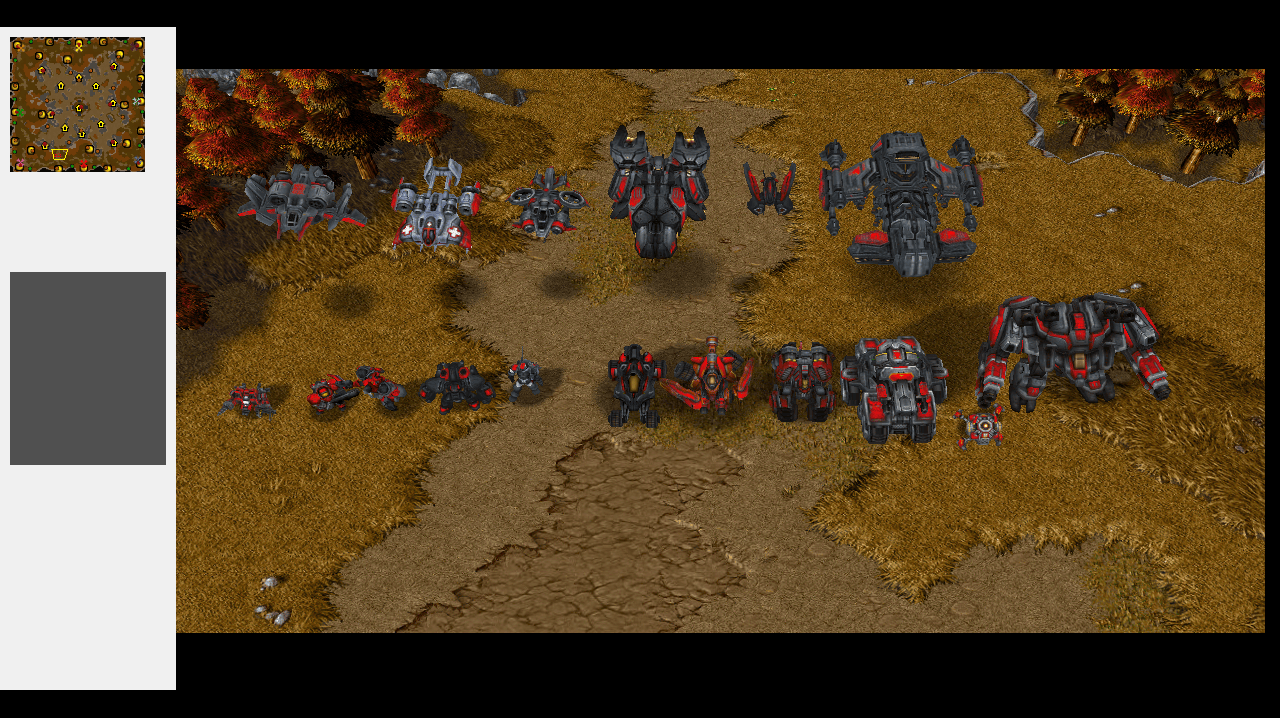 WC3ScrnShot_060105_041918_03.png