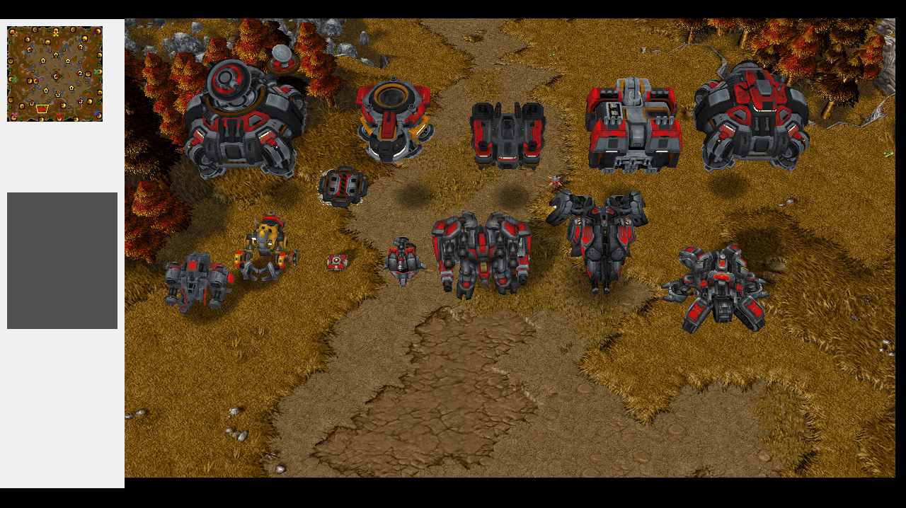 WC3ScrnShot_060105_042227_04.png