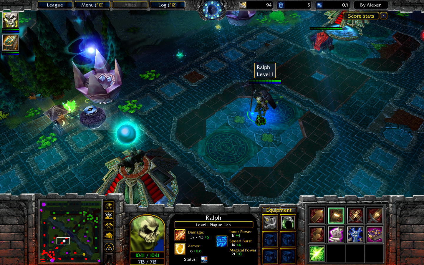 WC3ScrnShot_060118_112316_01