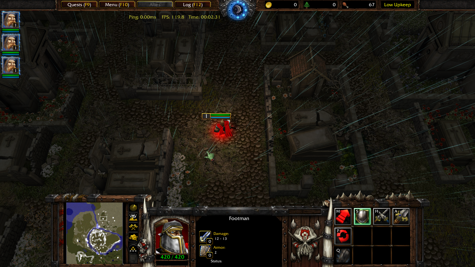 WC3ScrnShot_060225_045451_000.png