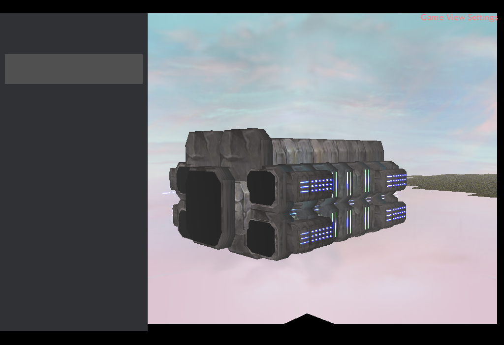 WC3ScrnShot_060814_161040_02