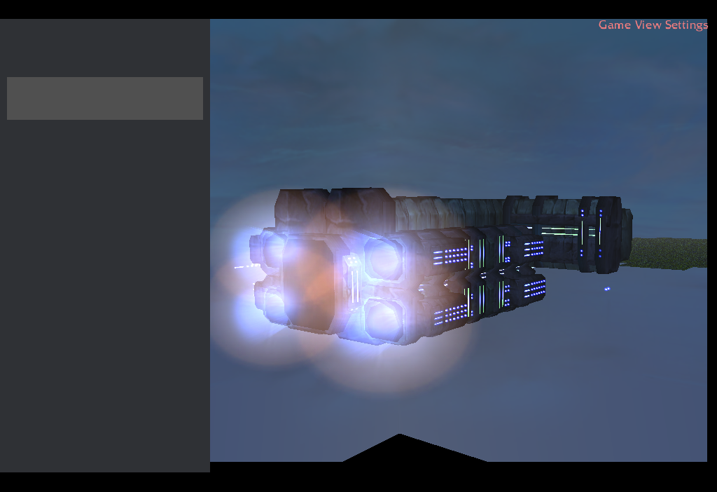 WC3ScrnShot_060814_171113_02