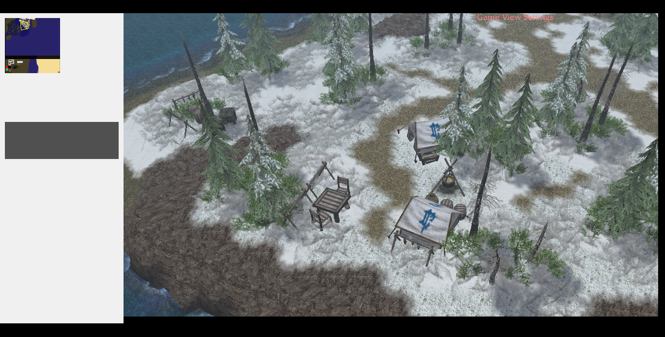 WC3ScrnShot_062119_190653_03