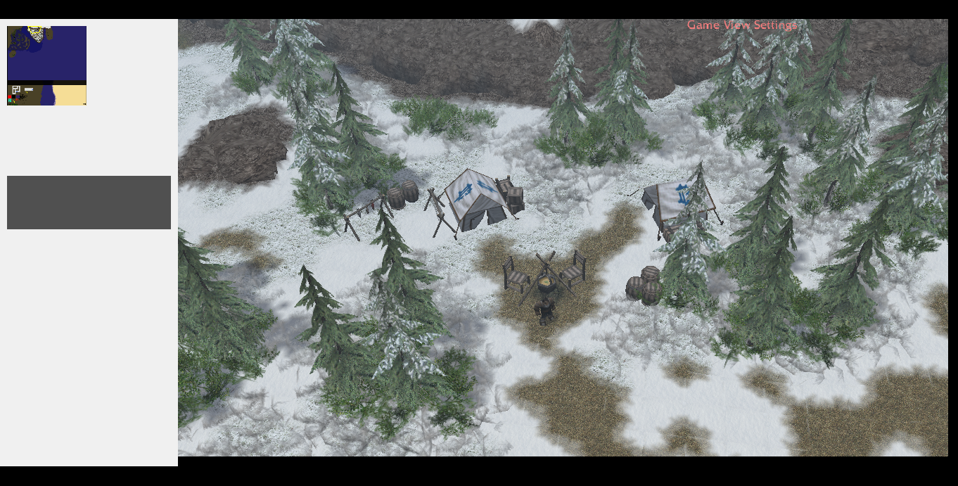 WC3ScrnShot_062119_190700_04