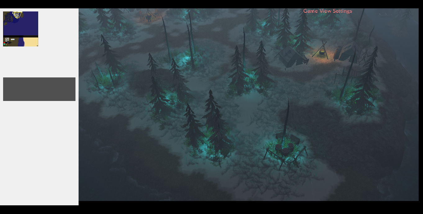 WC3ScrnShot_062119_192133_07