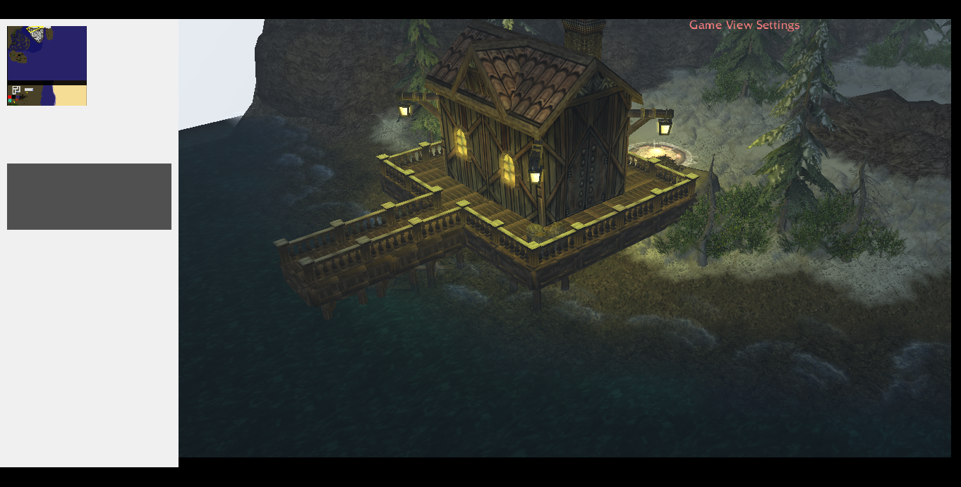 WC3ScrnShot_062219_051000_01