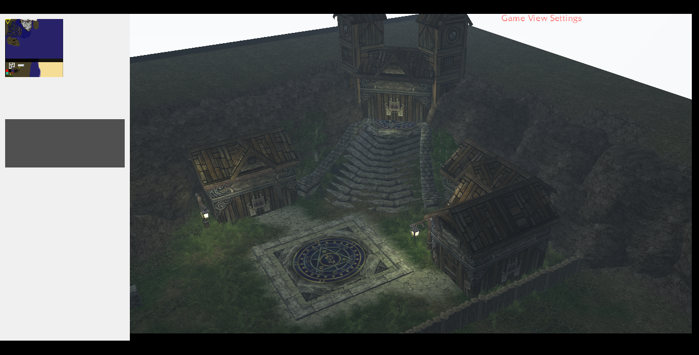 WC3ScrnShot_062219_063645_03