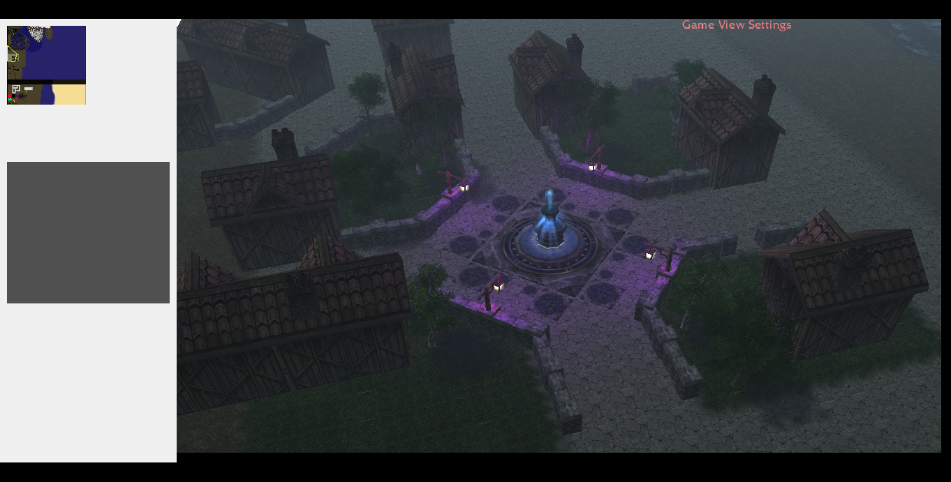 WC3ScrnShot_062219_173334_02