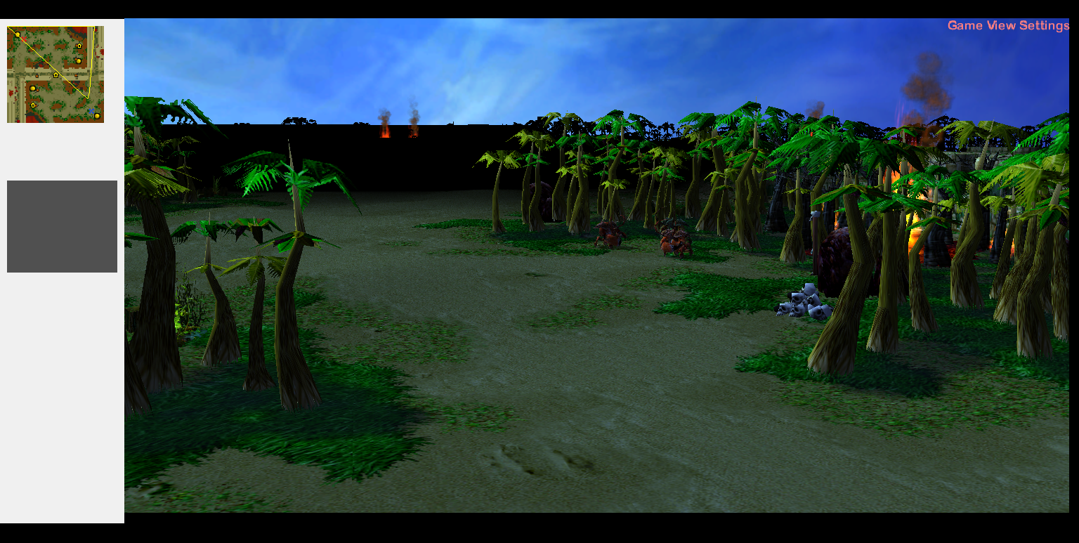 WC3ScrnShot_062223_172531_03.png