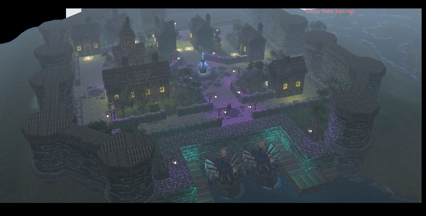 WC3ScrnShot_062319_030313_07