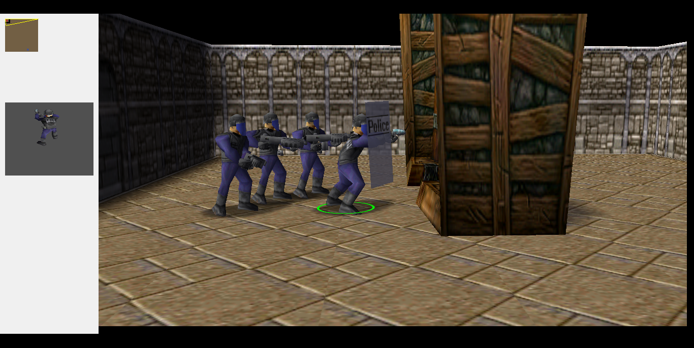 WC3ScrnShot_062416_111911_01