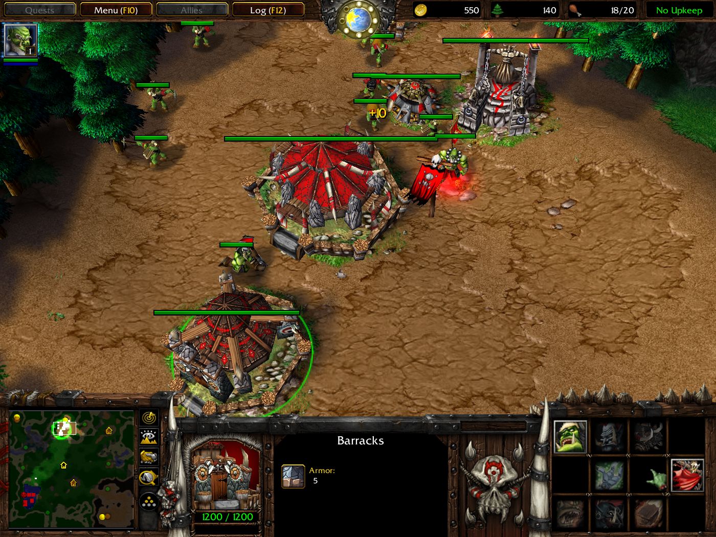 WC3ScrnShot_062417_144116_01