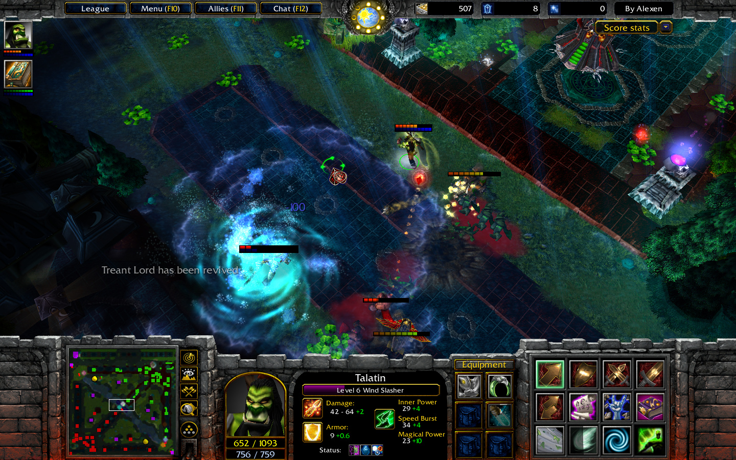 WC3ScrnShot_062418_203148_02