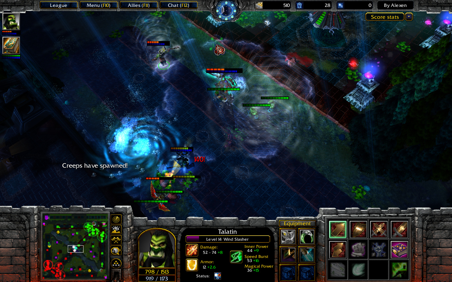 WC3ScrnShot_062418_203850_04