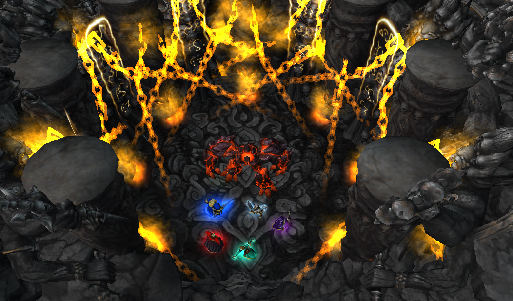 WC3ScrnShot_062523_233442_02.jpg