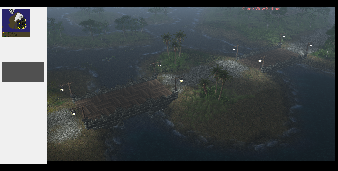 WC3ScrnShot_062919_203822_02