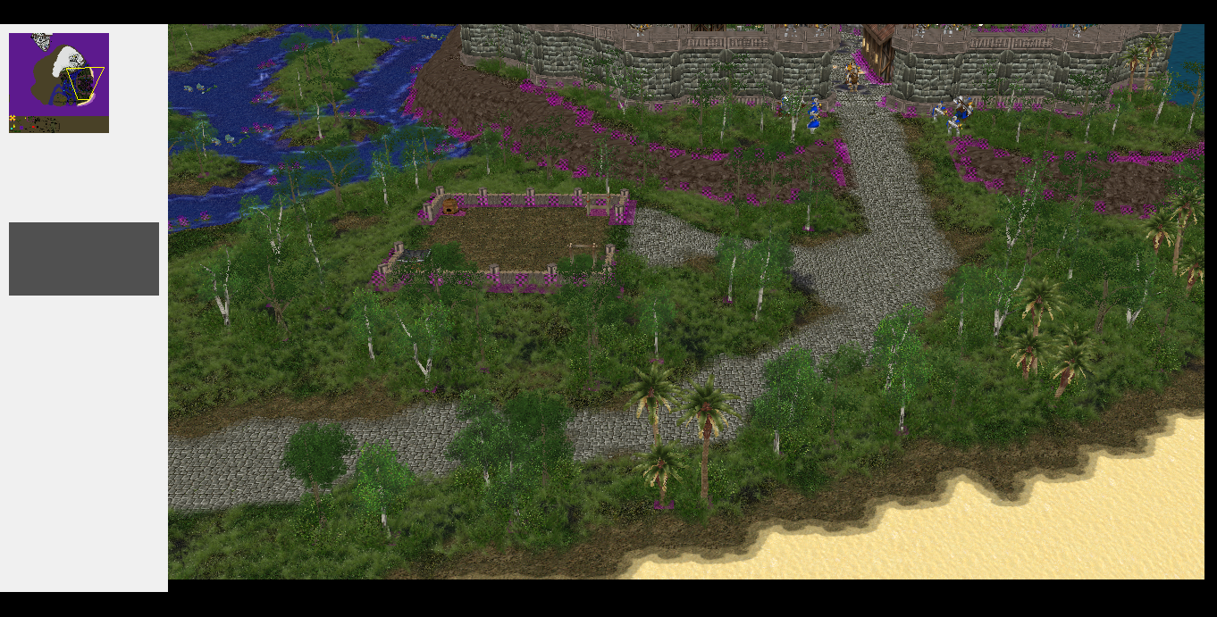 WC3ScrnShot_062919_203828_03