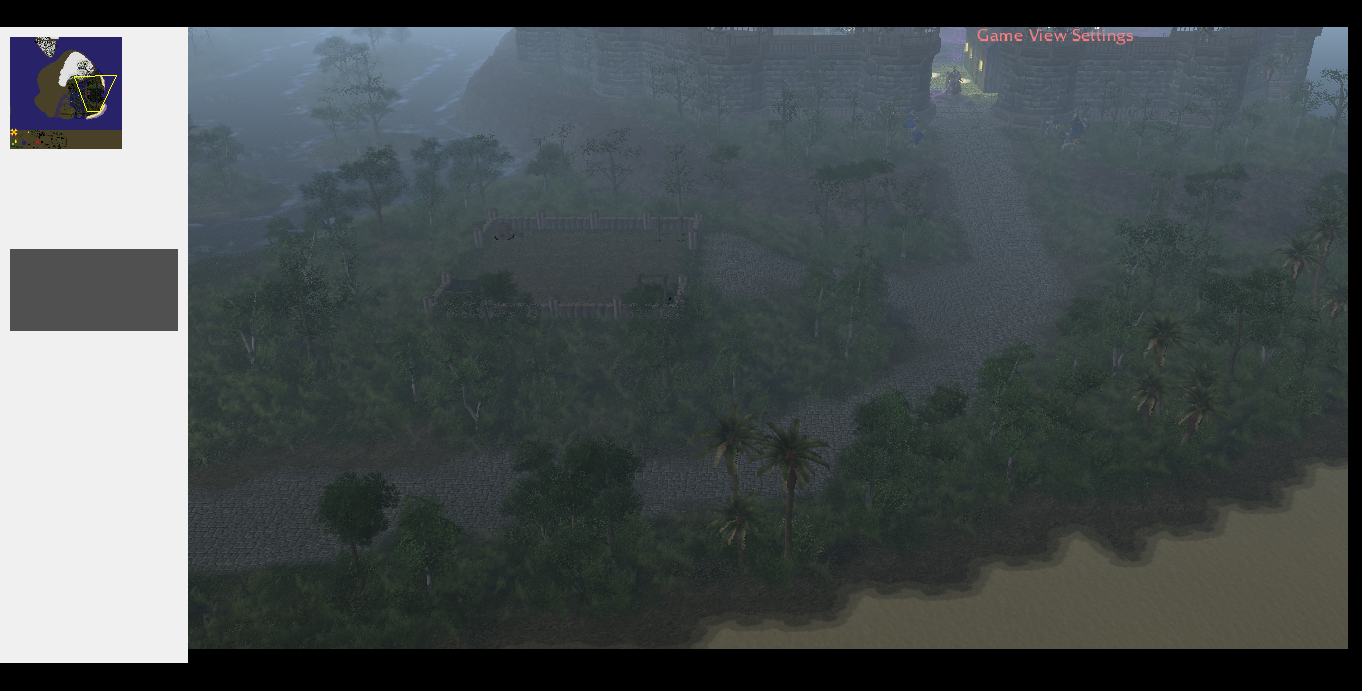WC3ScrnShot_062919_203830_04