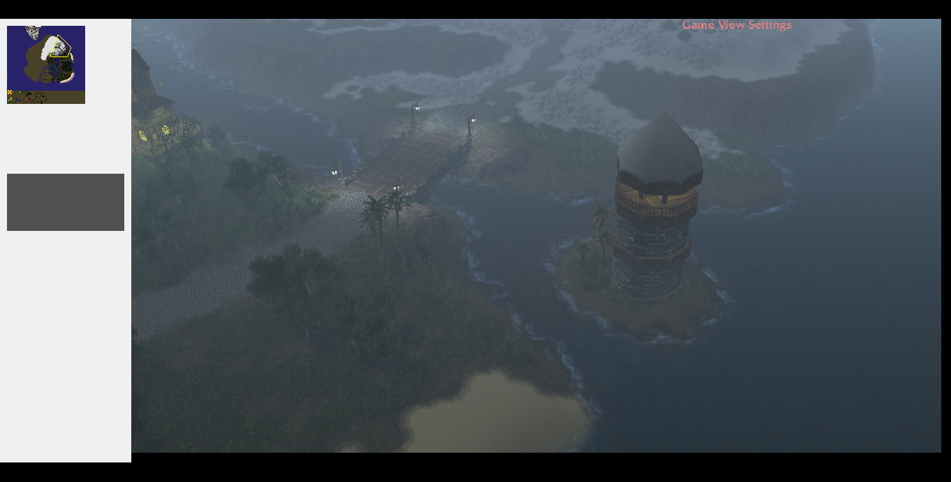 WC3ScrnShot_062919_203907_09