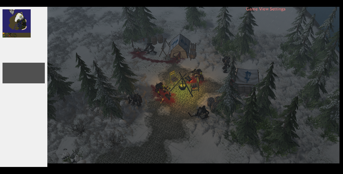 WC3ScrnShot_062919_203949_12