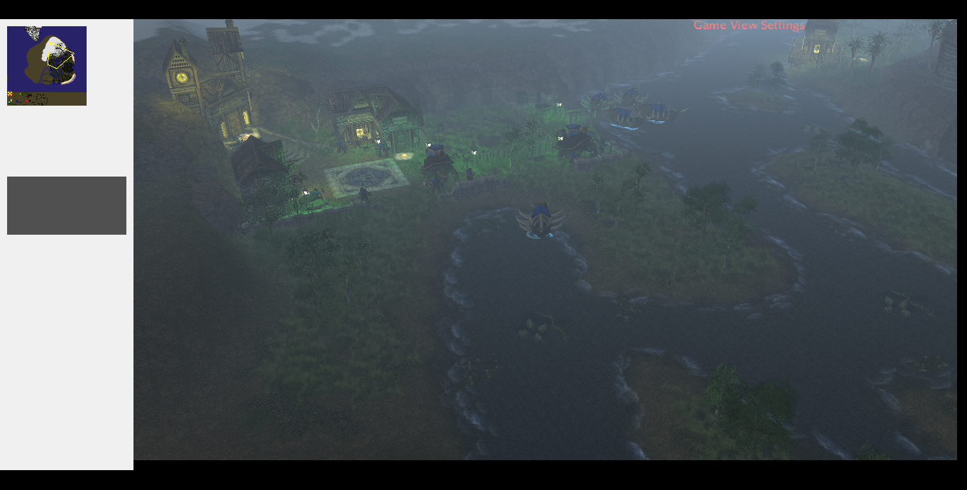 WC3ScrnShot_062919_204427_13