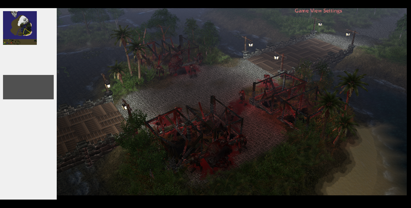 WC3ScrnShot_063019_040802_03