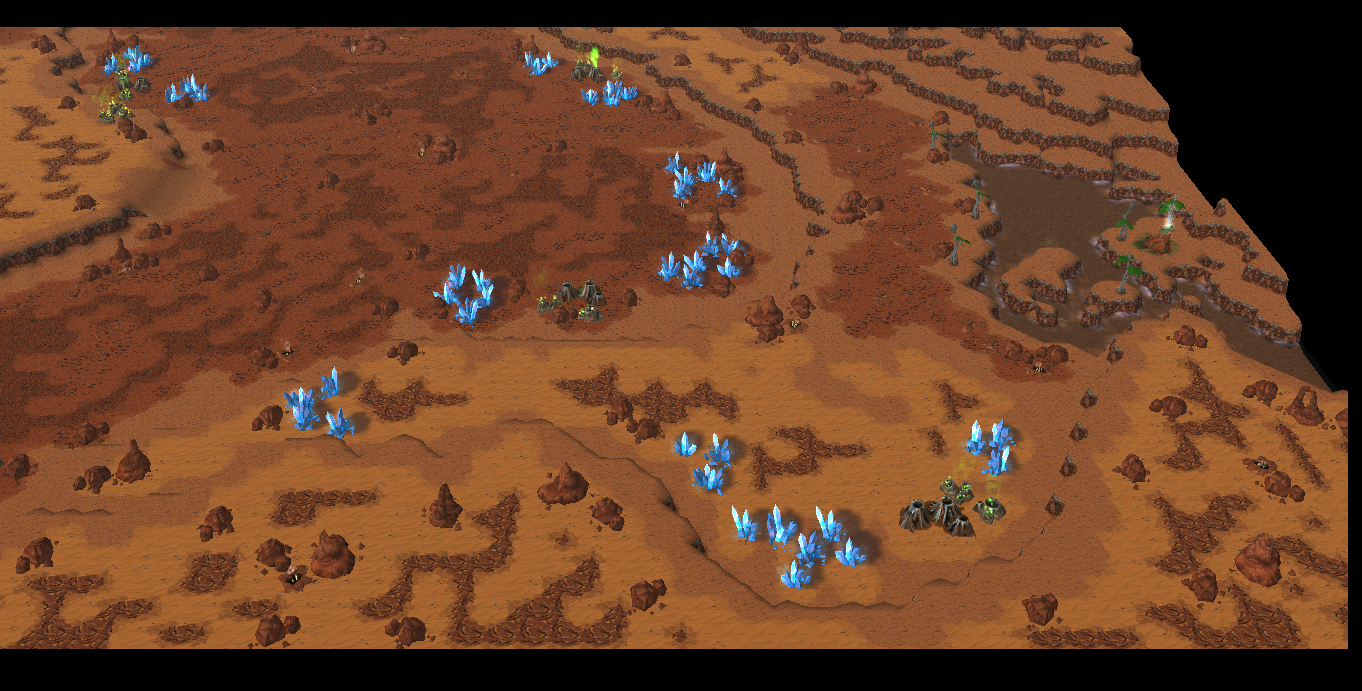 WC3ScrnShot_070219_043536_09