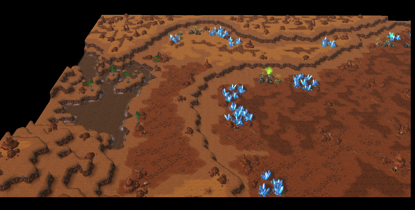 WC3ScrnShot_070219_043544_11